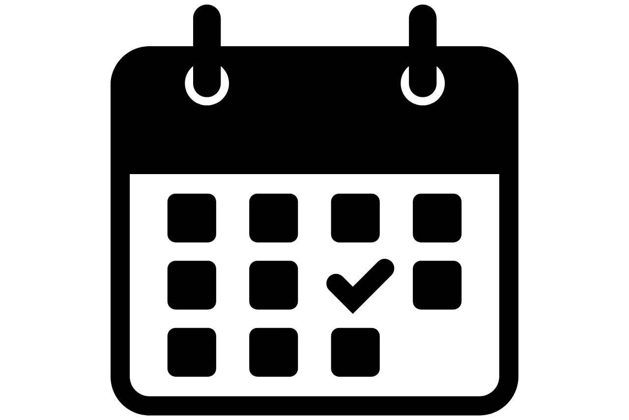 Umgehend
